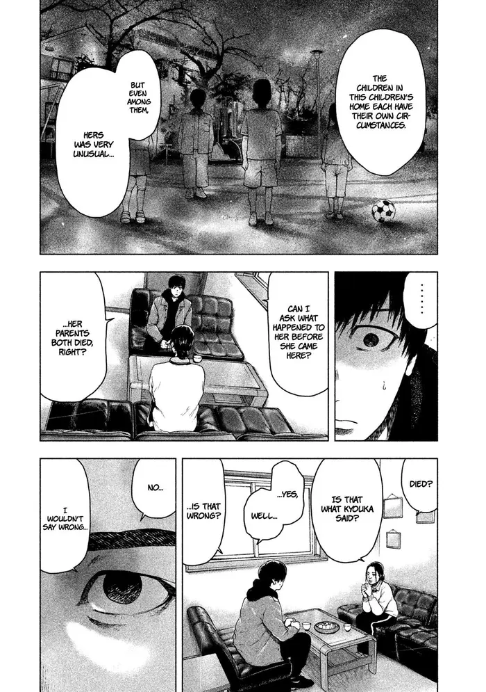 The Killer Inside Chapter 31 image 08_optimized